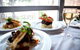 Cattlemans Country Motor Inn & Serviced Apartments - thumb 13