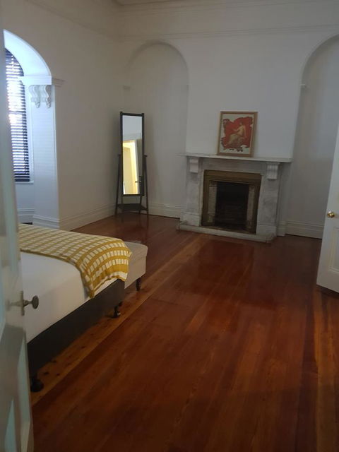 Hammond Apartments - Accommodation Cooktown 1