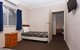 Motel Poinsettia - thumb 17