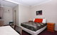 Motel Poinsettia - thumb 14