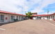 Motel Poinsettia - thumb 7