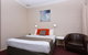 Motel Poinsettia - thumb 0