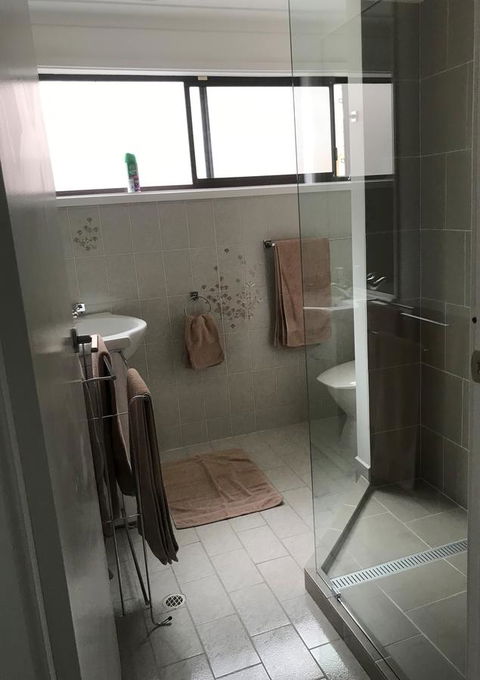 Arena Blanca Holiday Home - Accommodation Cooktown 4