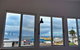 Cloudscape Apartment No 2 - thumb 3