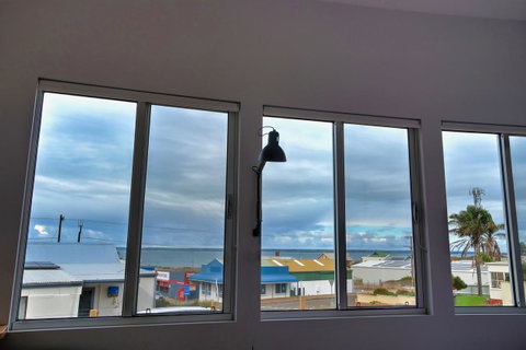 Cloudscape Apartment No 2 - Accommodation Cooktown 3