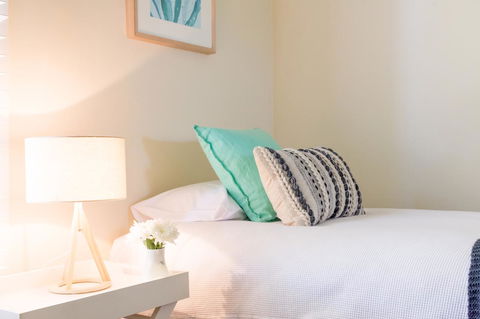 20 Hill Avenue Bed & Breakfast - Accommodation Cooktown 15