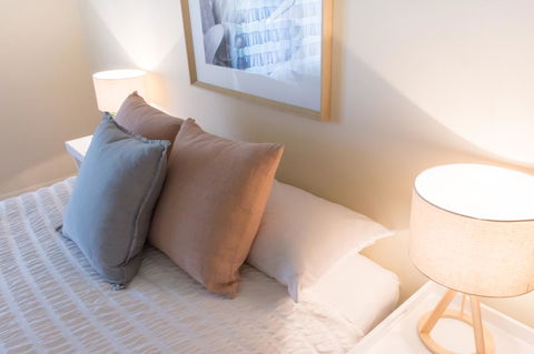 20 Hill Avenue Bed & Breakfast - Accommodation Cooktown 11