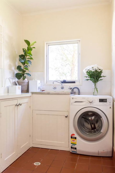 20 Hill Avenue Bed & Breakfast - Accommodation Cooktown 32