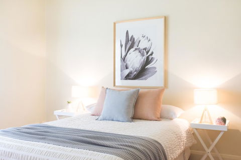 20 Hill Avenue Bed & Breakfast - Accommodation Cooktown 10