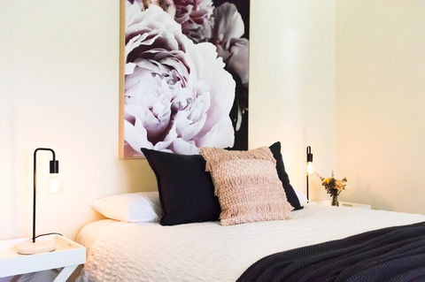 20 Hill Avenue Bed & Breakfast - Accommodation Cooktown 7