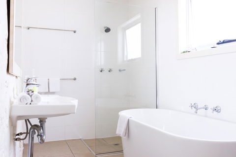 20 Hill Avenue Bed & Breakfast - Accommodation Cooktown 23
