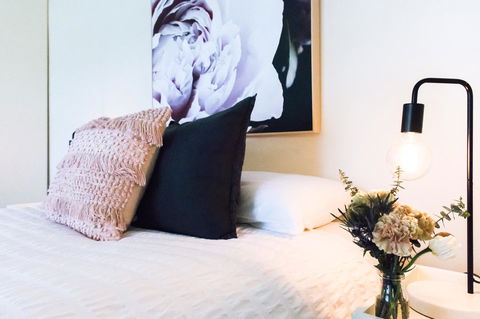 20 Hill Avenue Bed & Breakfast - Accommodation Cooktown 8