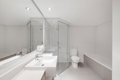 Adina Apartment Hotel Wollongong - Accommodation Cooktown 11