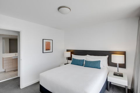 Adina Apartment Hotel Wollongong - Accommodation Cooktown 3