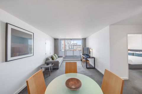 Adina Apartment Hotel Wollongong - Accommodation Cooktown 15