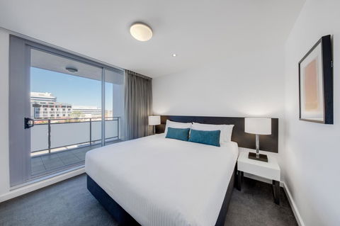 Adina Apartment Hotel Wollongong - Accommodation Cooktown 20