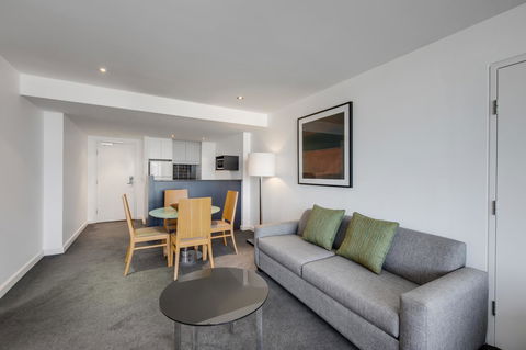 Adina Apartment Hotel Wollongong - Accommodation Cooktown 14