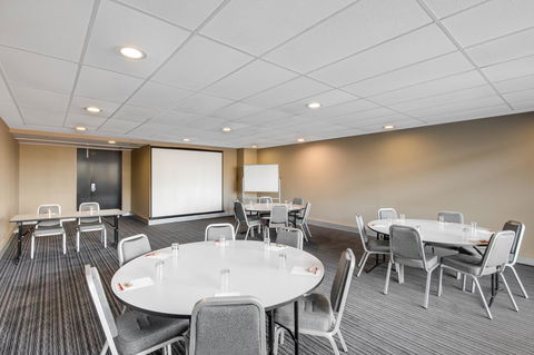 Adina Apartment Hotel Wollongong - Accommodation Cooktown 38
