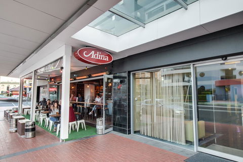 Adina Apartment Hotel Wollongong - Accommodation Cooktown 25