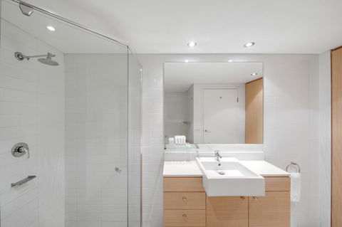 Adina Apartment Hotel Wollongong - Accommodation Cooktown 17