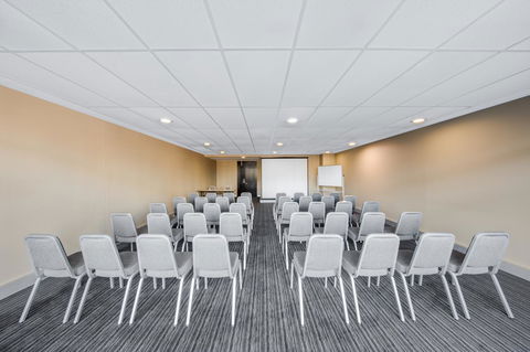 Adina Apartment Hotel Wollongong - Accommodation Cooktown 33