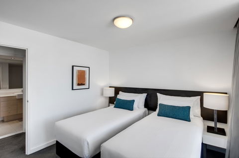 Adina Apartment Hotel Wollongong - Accommodation Cooktown 4