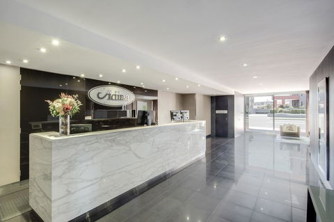 Adina Apartment Hotel Wollongong - Accommodation Cooktown 22
