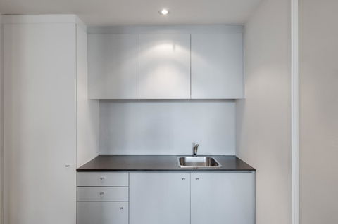 Adina Apartment Hotel Wollongong - Accommodation Cooktown 5