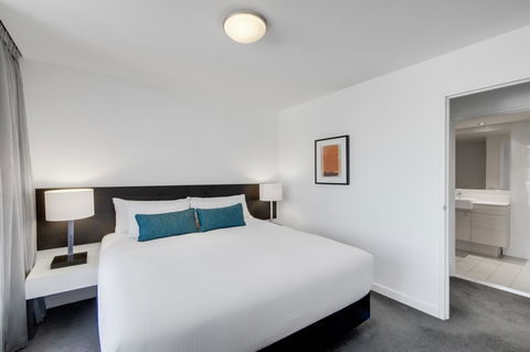 Adina Apartment Hotel Wollongong - Accommodation Cooktown 1