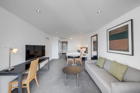 Adina Apartment Hotel Wollongong - Accommodation Cooktown 8