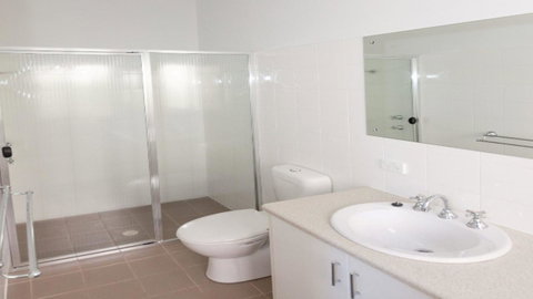 Golfers Paradise (18th Tee) - 52 Huntingdale Drive - Accommodation Cooktown 2