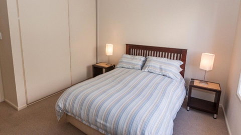 Golfers Paradise (18th Tee) - 52 Huntingdale Drive - Accommodation Cooktown 8