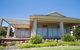 Golfers Paradise (18th Tee) - 52 Huntingdale Drive - thumb 16