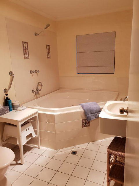 Donnybrook Cottages - Hutt River - Accommodation Cooktown 6