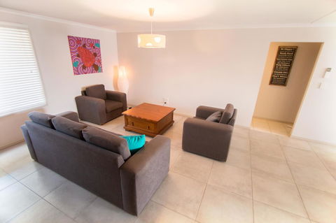 Waterfront On Jefferson, At Wellington Marina, SA - Accommodation Cooktown 5
