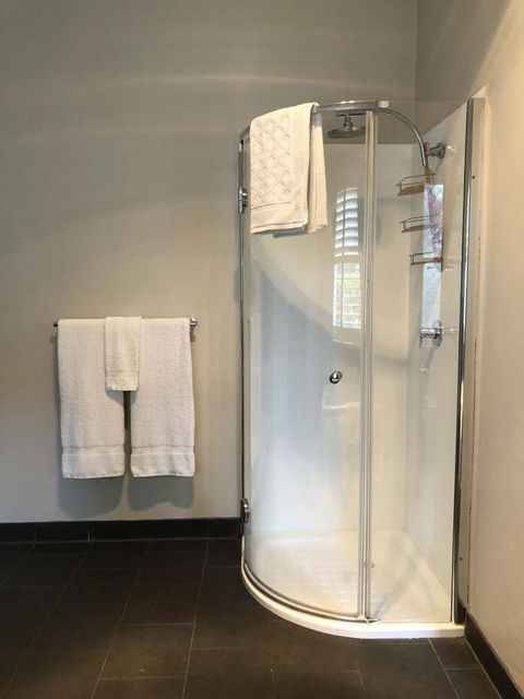 Belmore Cottage - Accommodation Cooktown 12