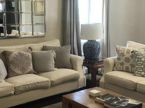 Belmore Cottage - Accommodation Cooktown 2