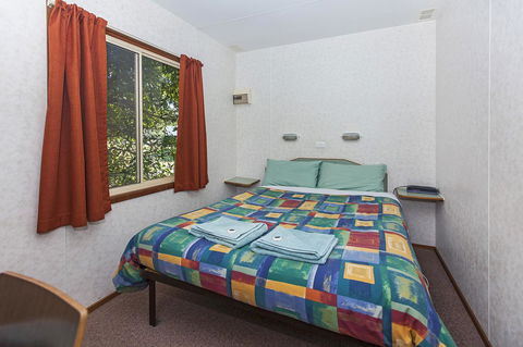 Echo Holiday Parks - Naracoorte - Accommodation Cooktown 41