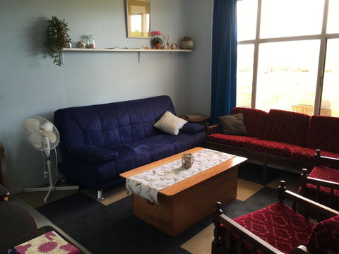 Camelot - Accommodation Cooktown 3