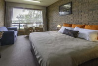 Book Mannum Accommodation Vacations Accommodation Cooktown Accommodation Cooktown