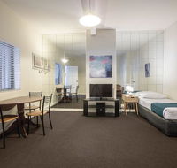 Greenways Apartments - Accommodation Cooktown