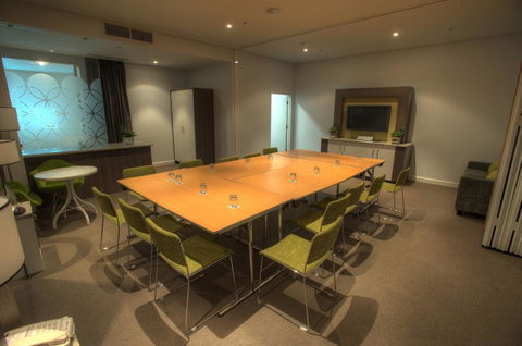 Walkers Arms Hotel - Accommodation Cooktown 7