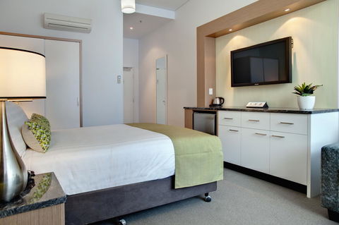 Walkers Arms Hotel - Accommodation Cooktown 19