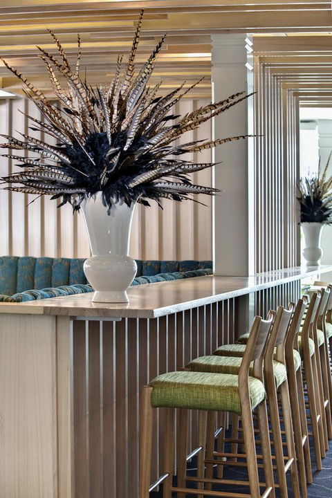 Walkers Arms Hotel - Accommodation Cooktown 17