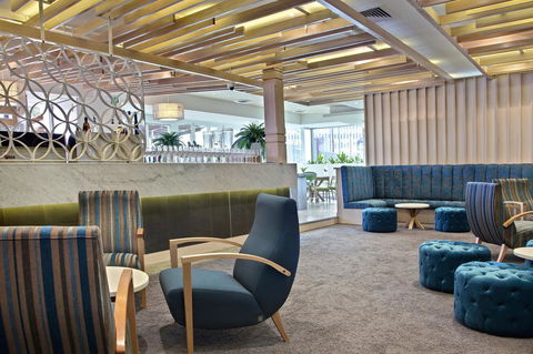 Walkers Arms Hotel - Accommodation Cooktown 23