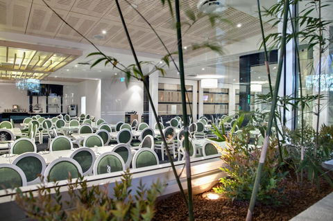 Walkers Arms Hotel - Accommodation Cooktown 8