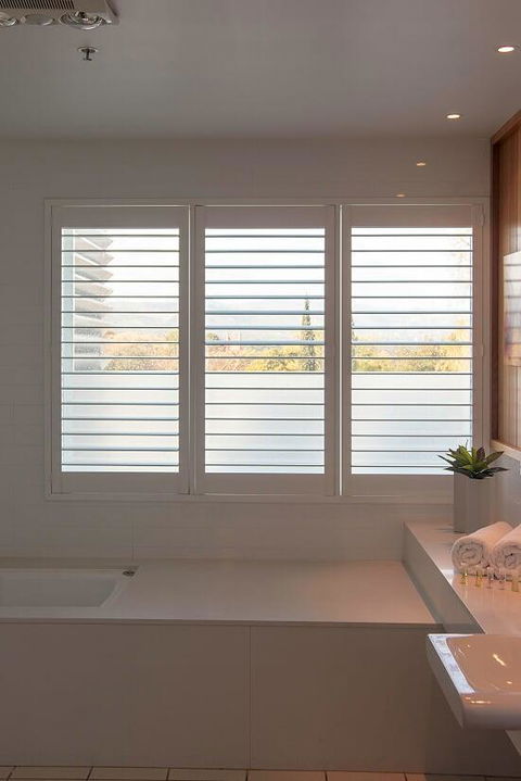 Walkers Arms Hotel - Accommodation Cooktown 2