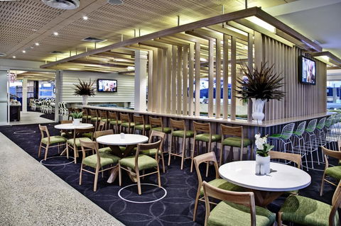 Walkers Arms Hotel - Accommodation Cooktown 24