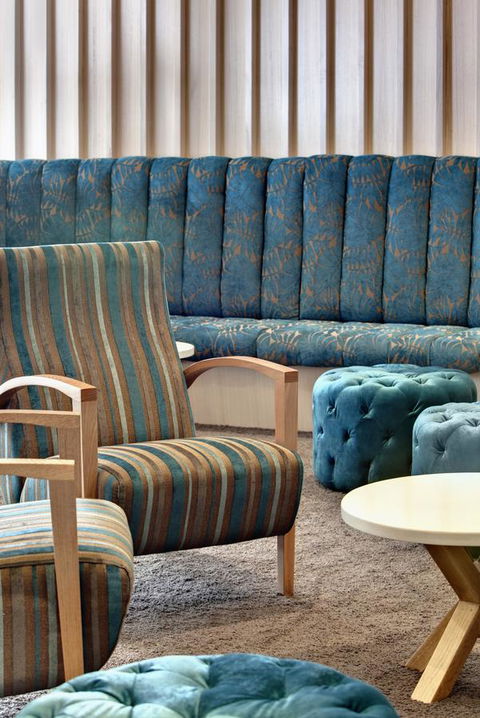 Walkers Arms Hotel - Accommodation Cooktown 16