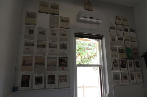 Wozza's B&B - Accommodation Cooktown 16